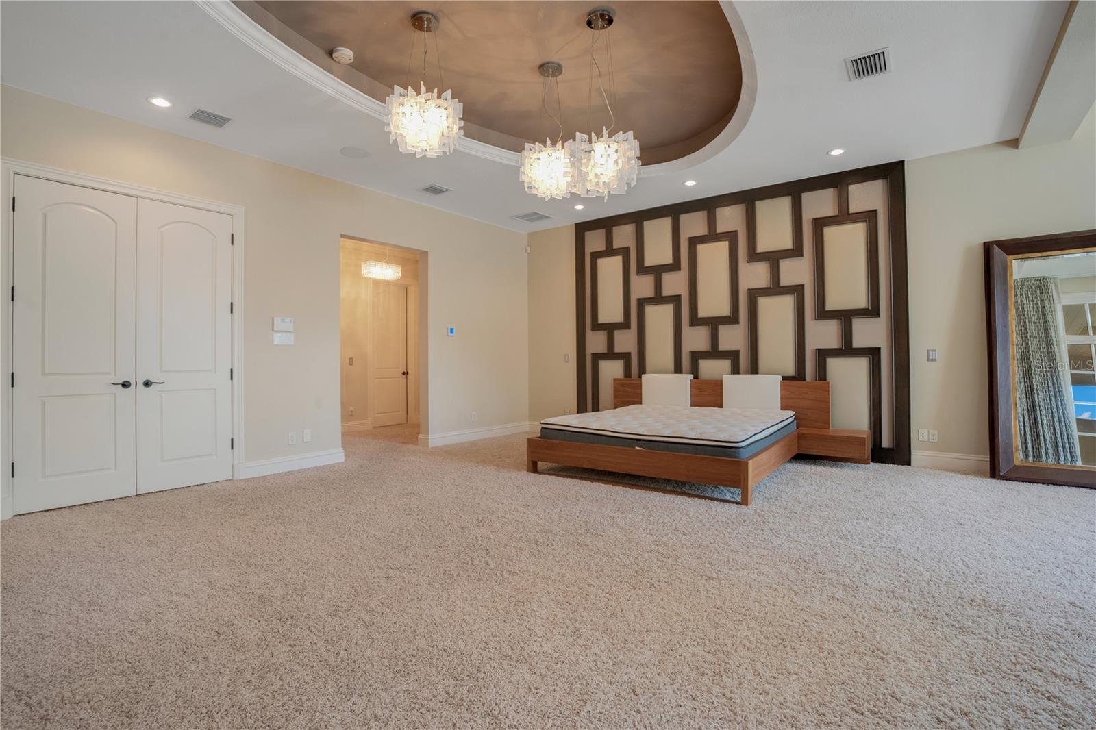 5174 VARDON DR, WINDERMERE, FL, 34786