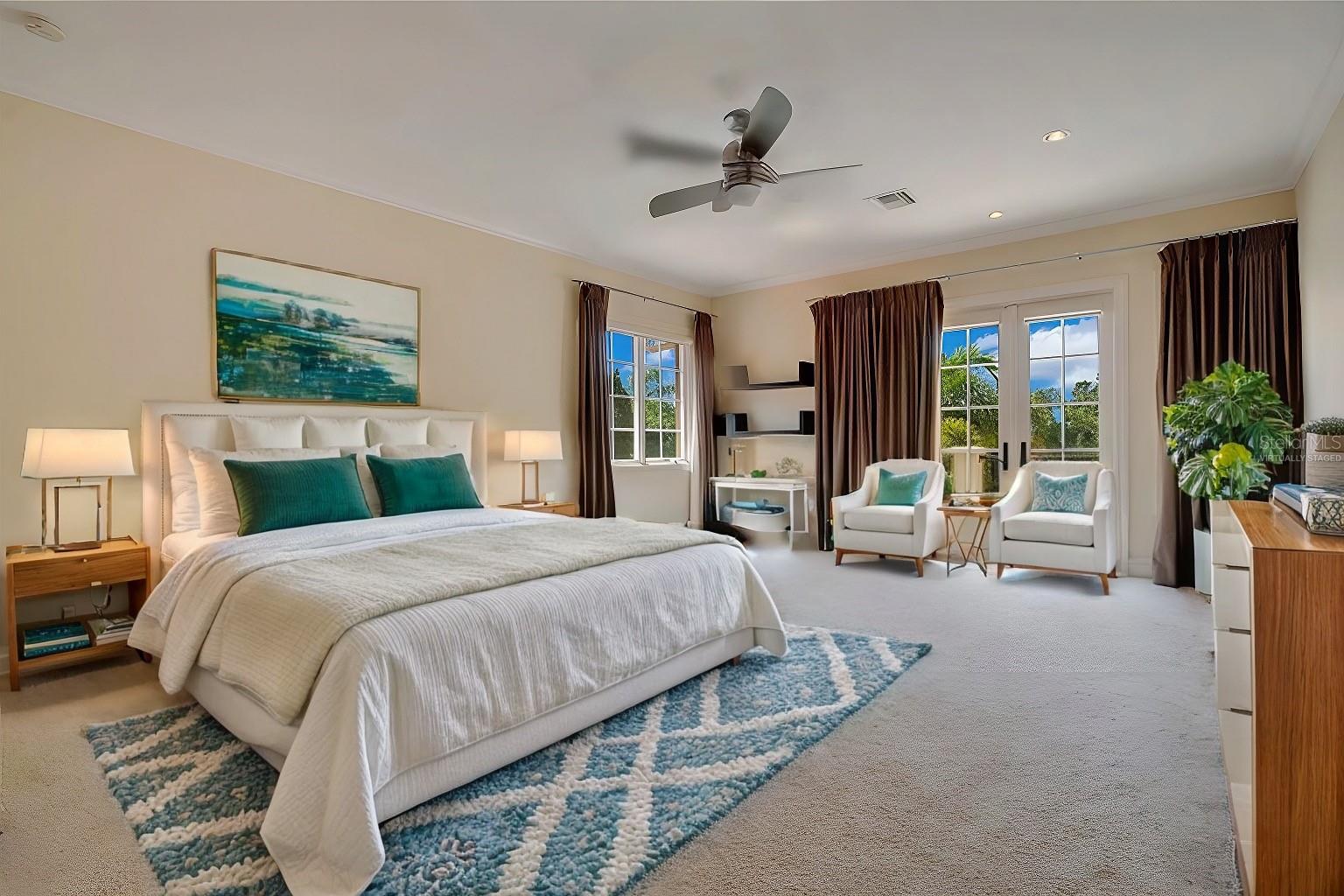 5174 VARDON DR, WINDERMERE, FL, 34786