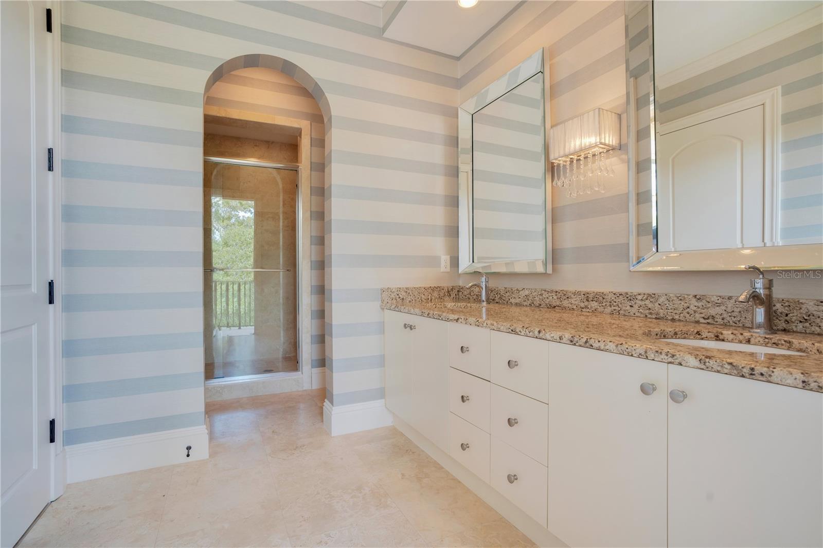 5174 VARDON DR, WINDERMERE, FL, 34786
