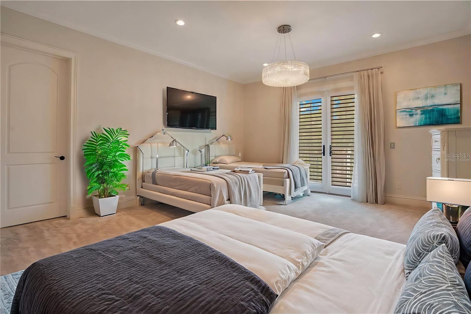5174 VARDON DR, WINDERMERE, FL, 34786