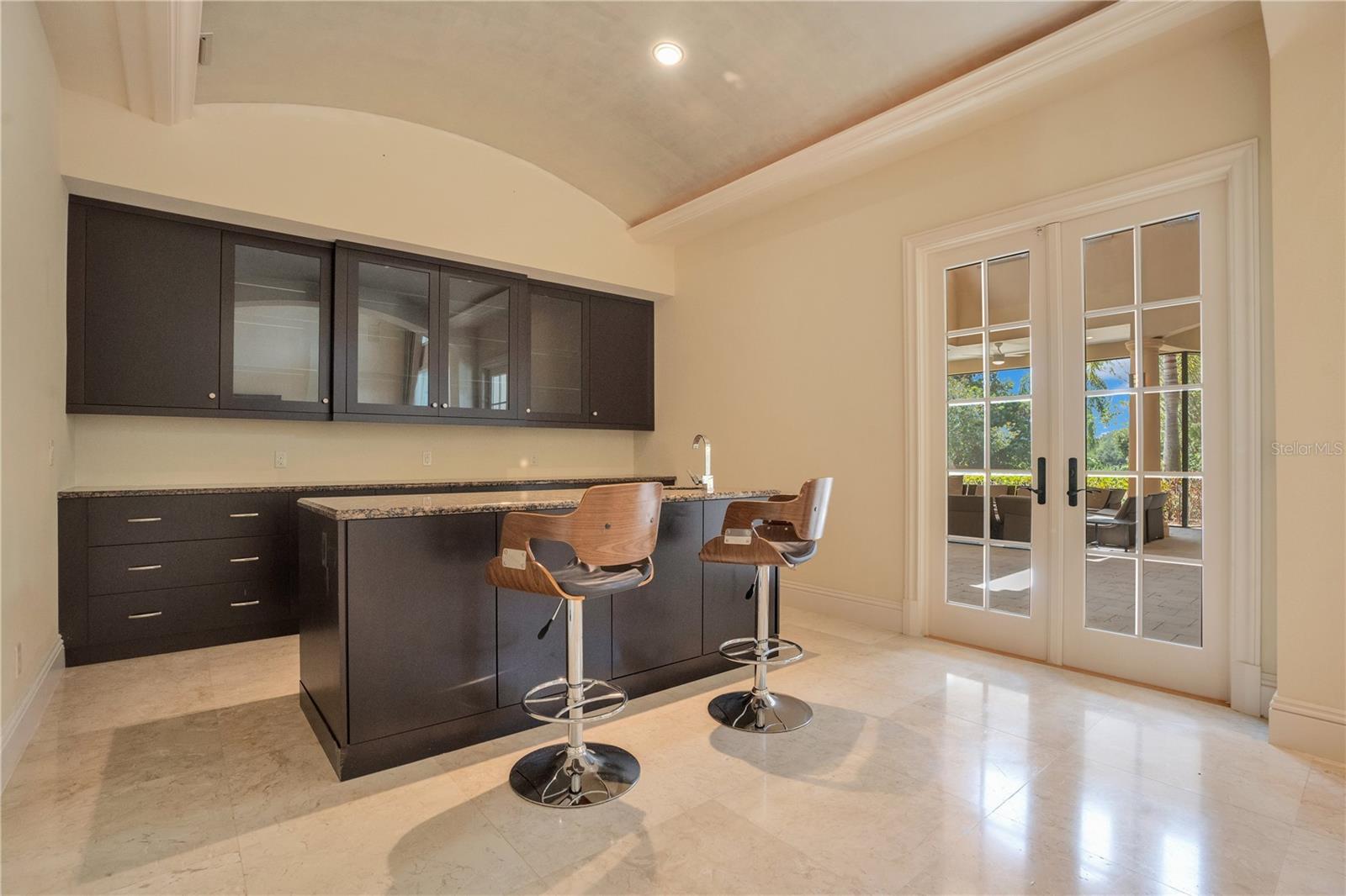5174 VARDON DR, WINDERMERE, FL, 34786