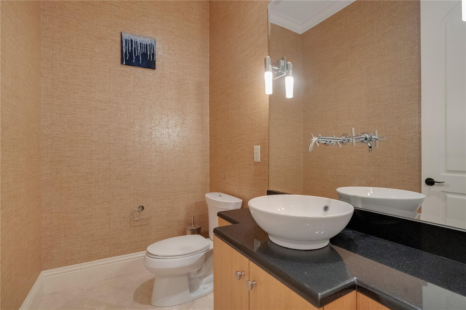 5174 VARDON DR, WINDERMERE, FL, 34786