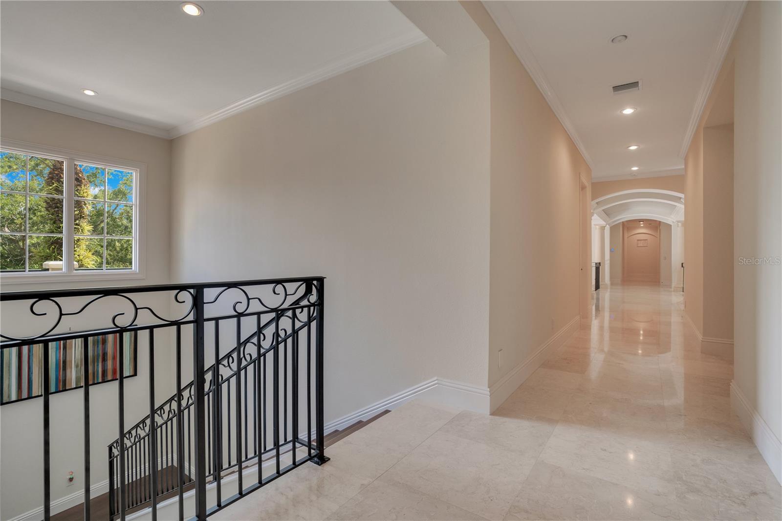 5174 VARDON DR, WINDERMERE, FL, 34786