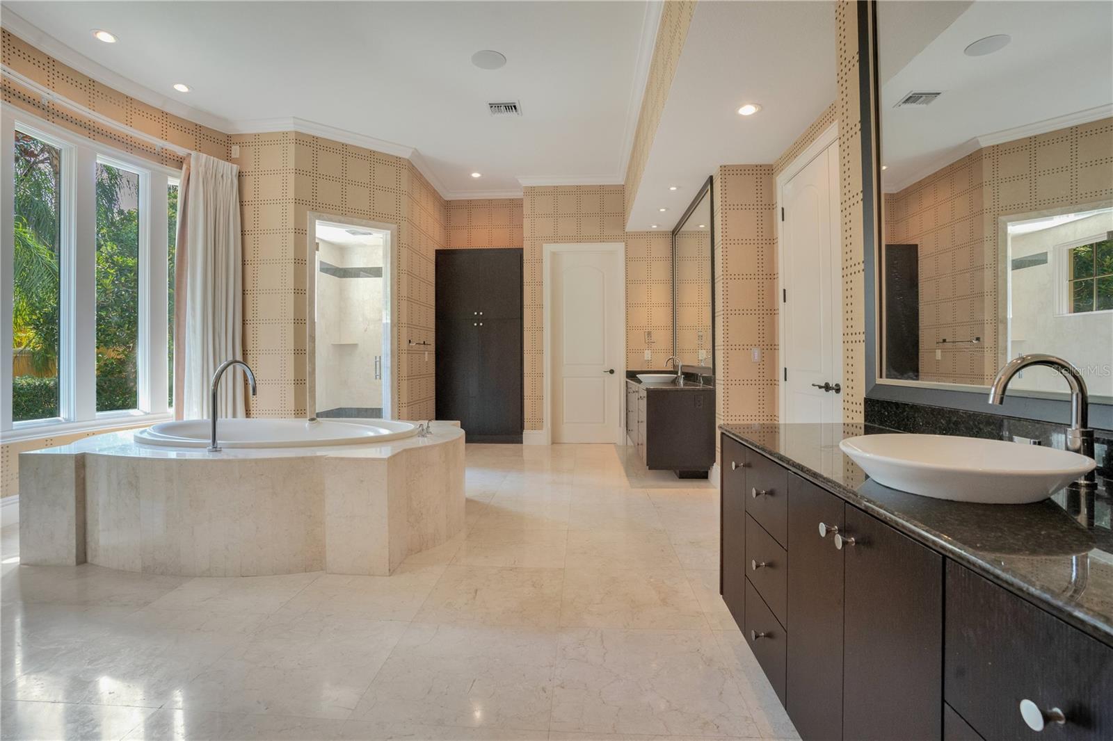 5174 VARDON DR, WINDERMERE, FL, 34786