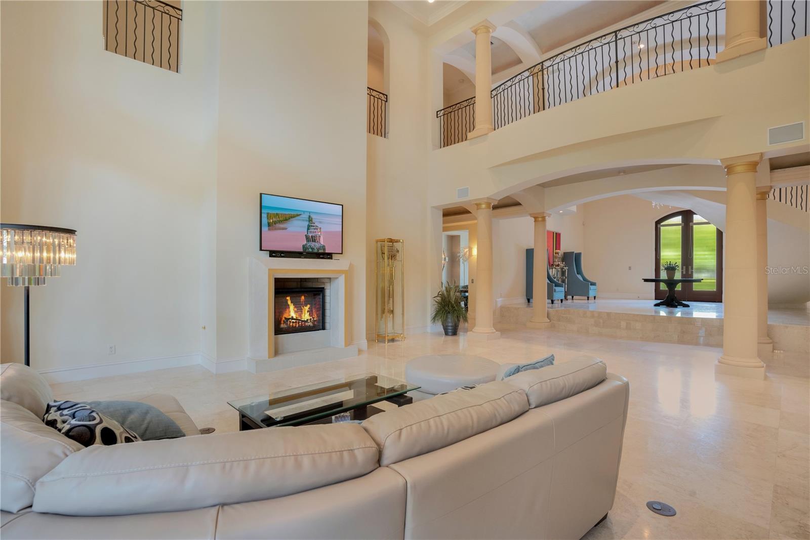 5174 VARDON DR, WINDERMERE, FL, 34786