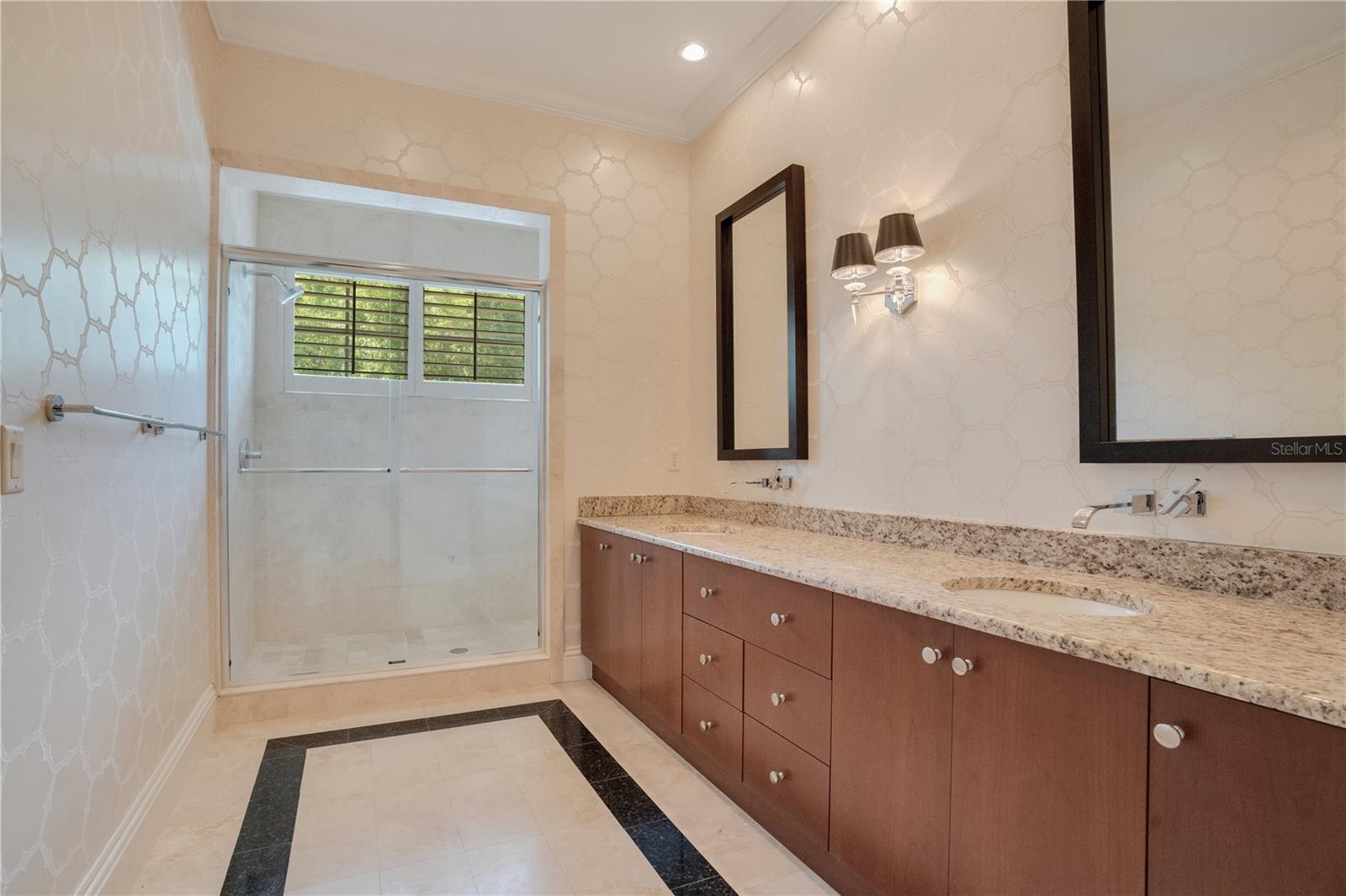 5174 VARDON DR, WINDERMERE, FL, 34786