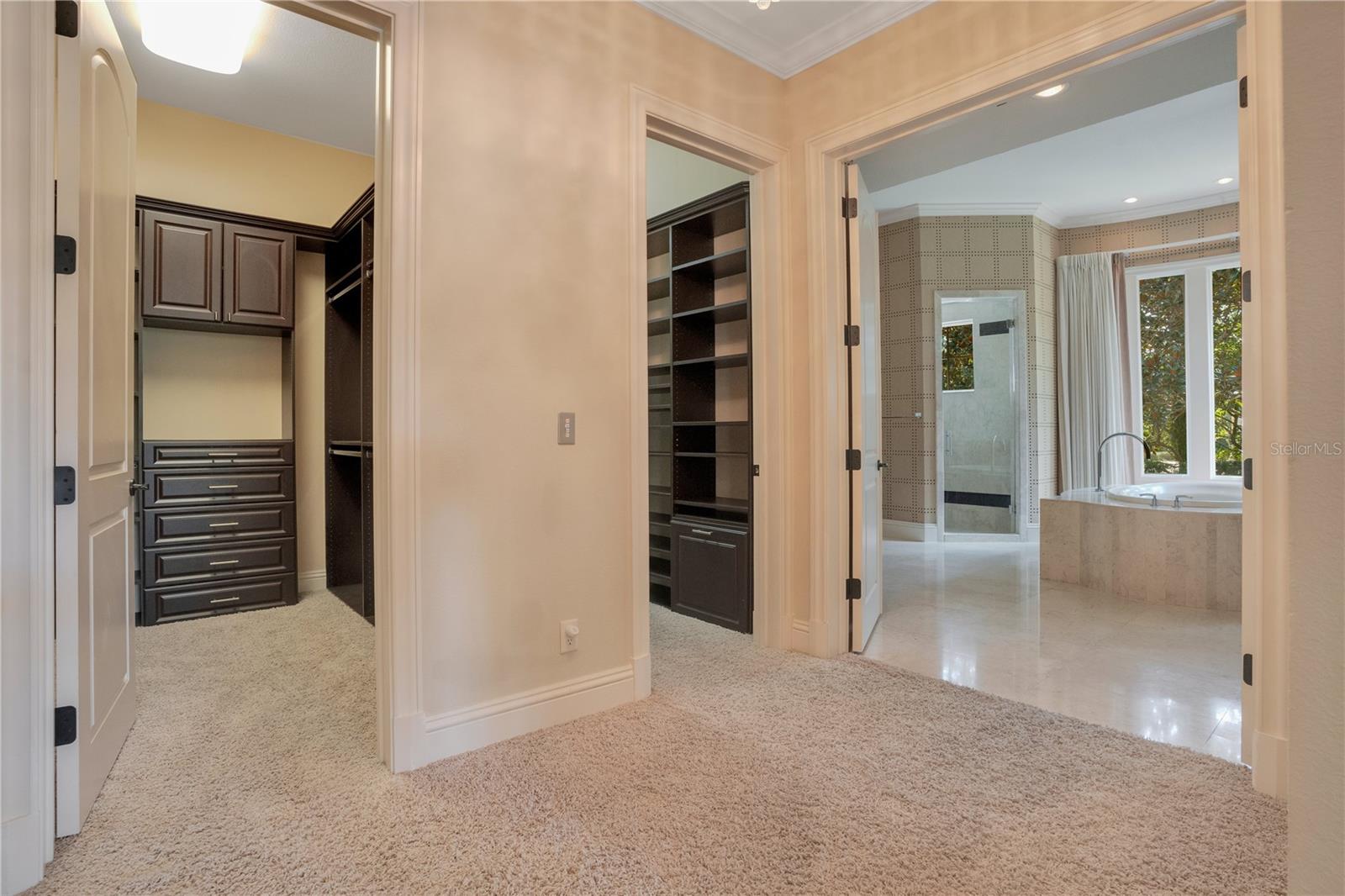 5174 VARDON DR, WINDERMERE, FL, 34786