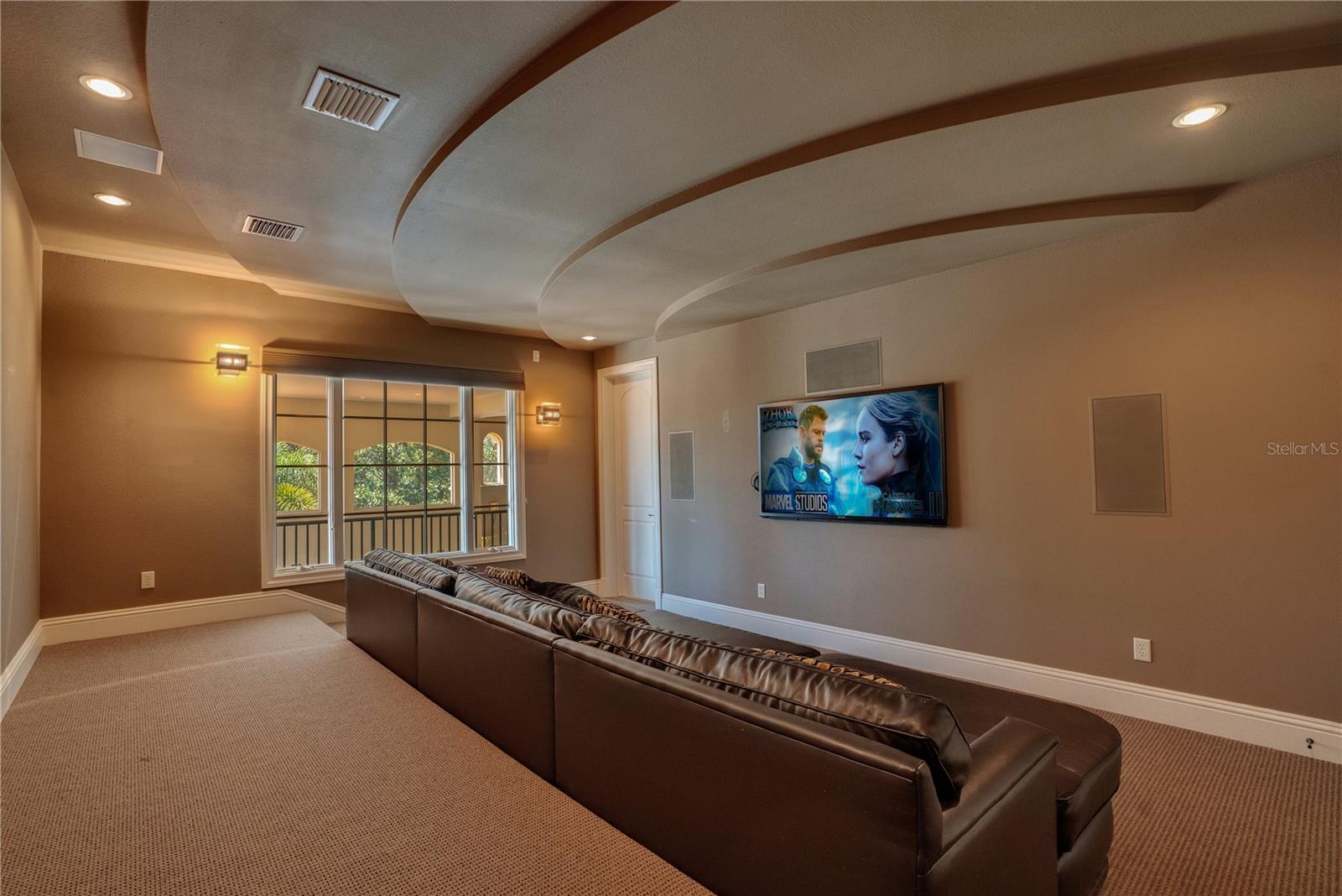5174 VARDON DR, WINDERMERE, FL, 34786