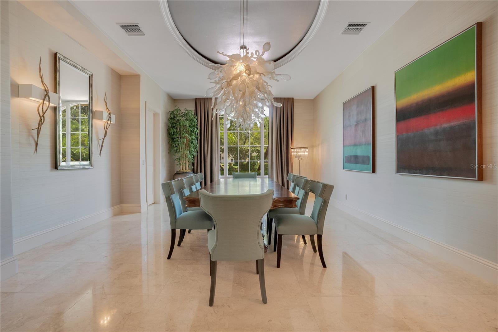 5174 VARDON DR, WINDERMERE, FL, 34786