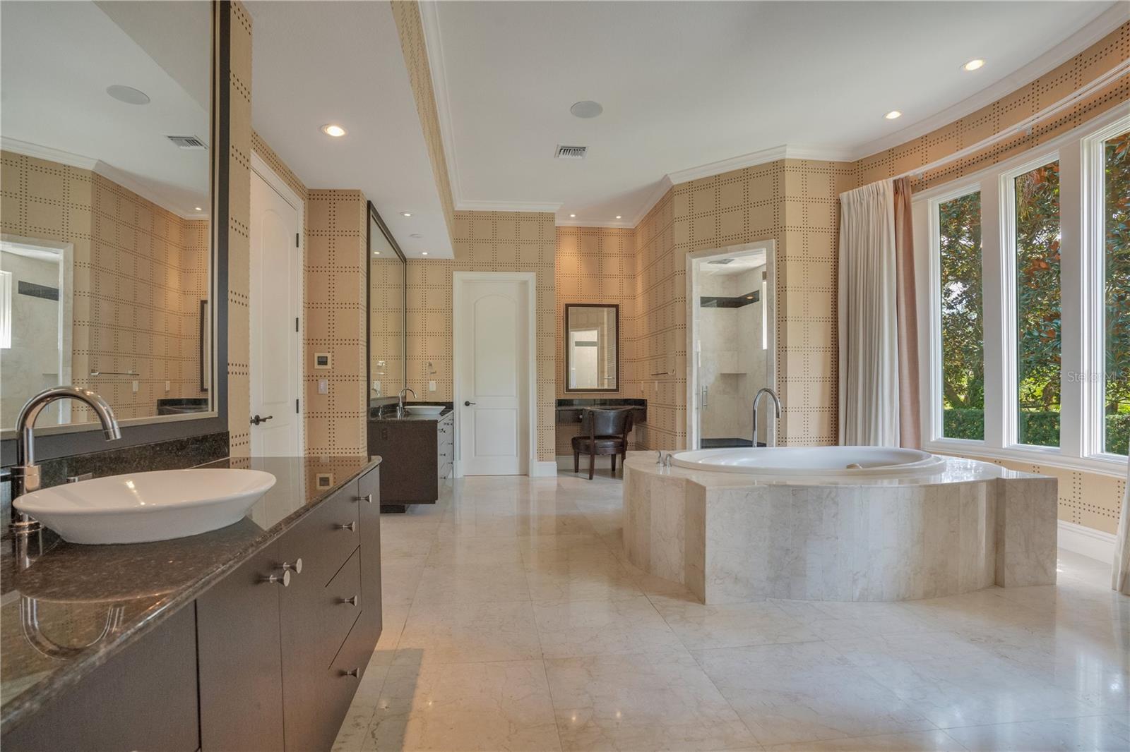 5174 VARDON DR, WINDERMERE, FL, 34786