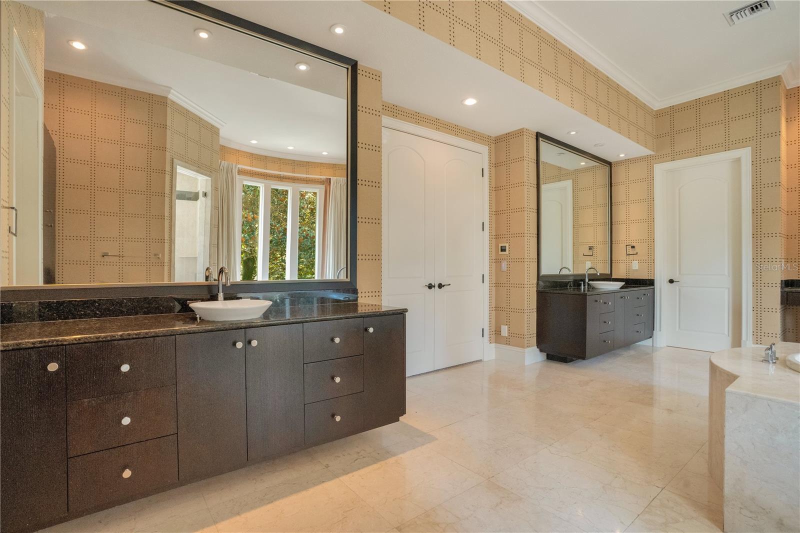 5174 VARDON DR, WINDERMERE, FL, 34786