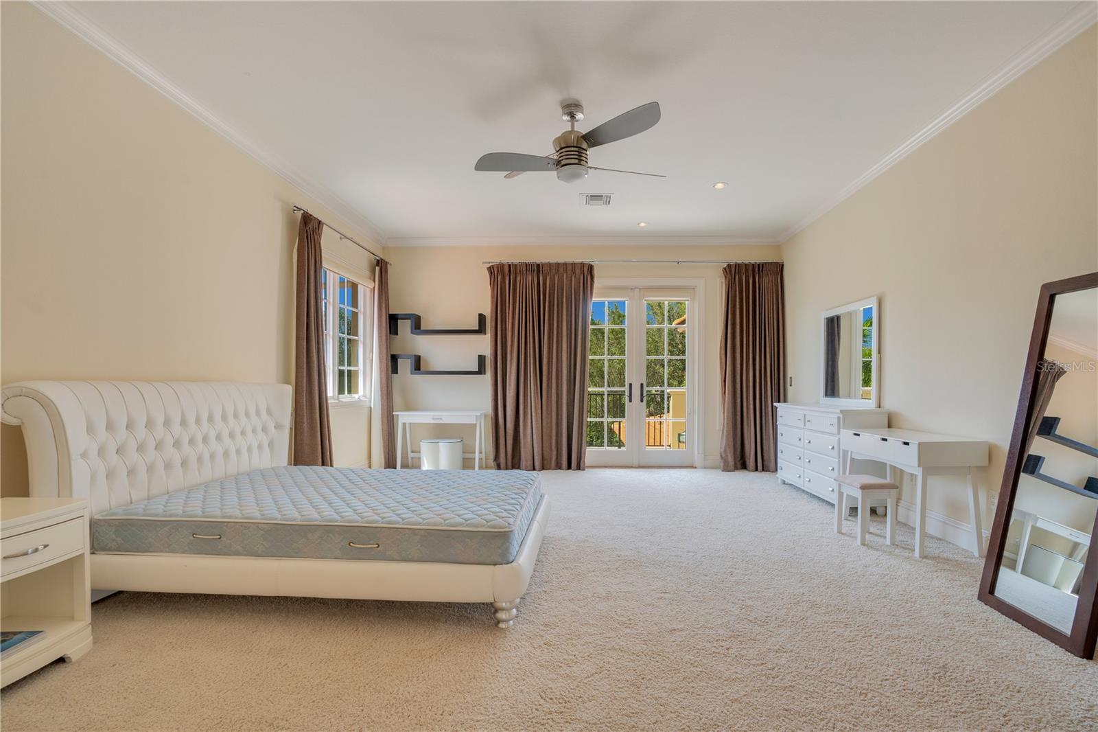 5174 VARDON DR, WINDERMERE, FL, 34786