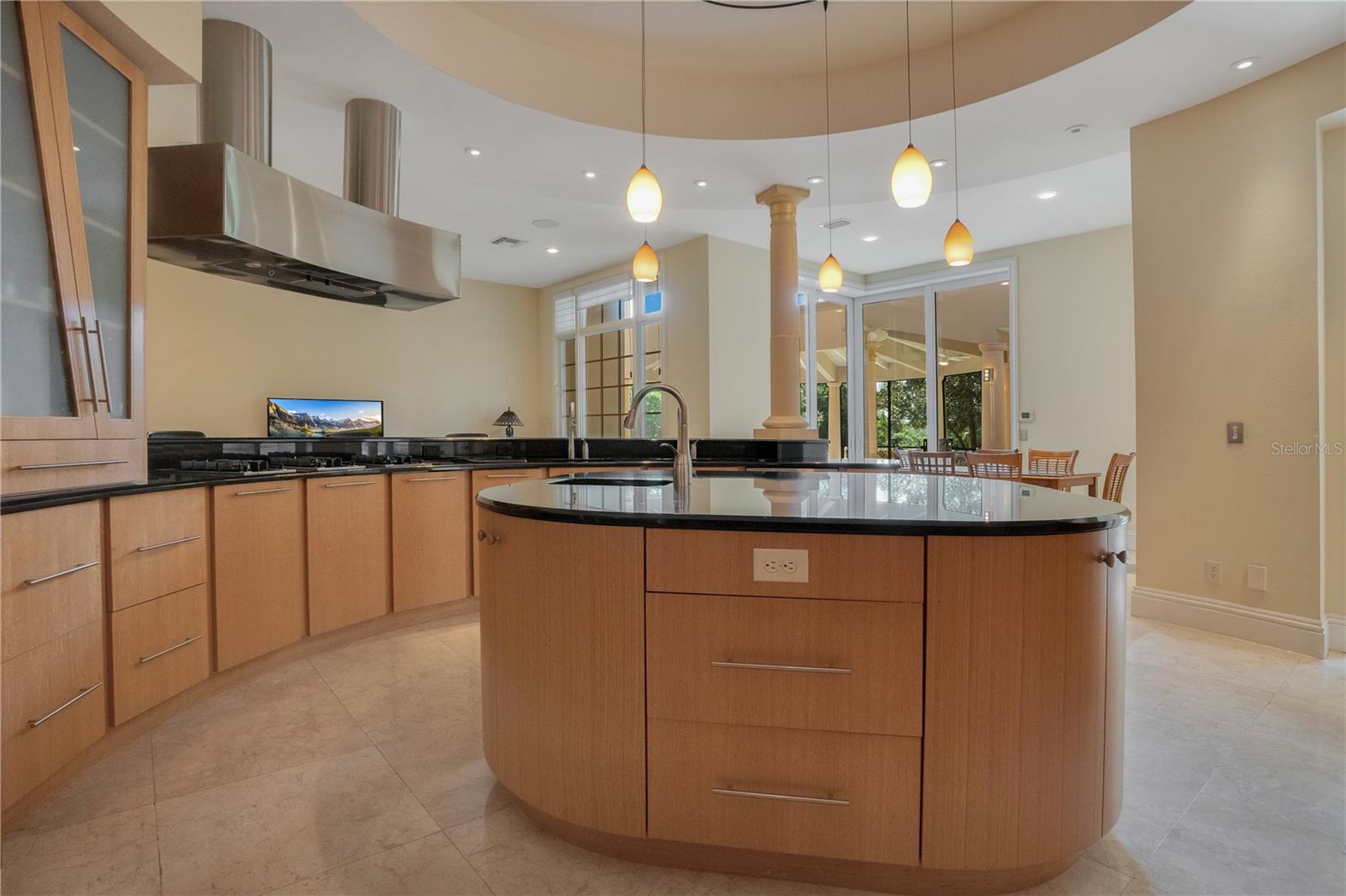 5174 VARDON DR, WINDERMERE, FL, 34786
