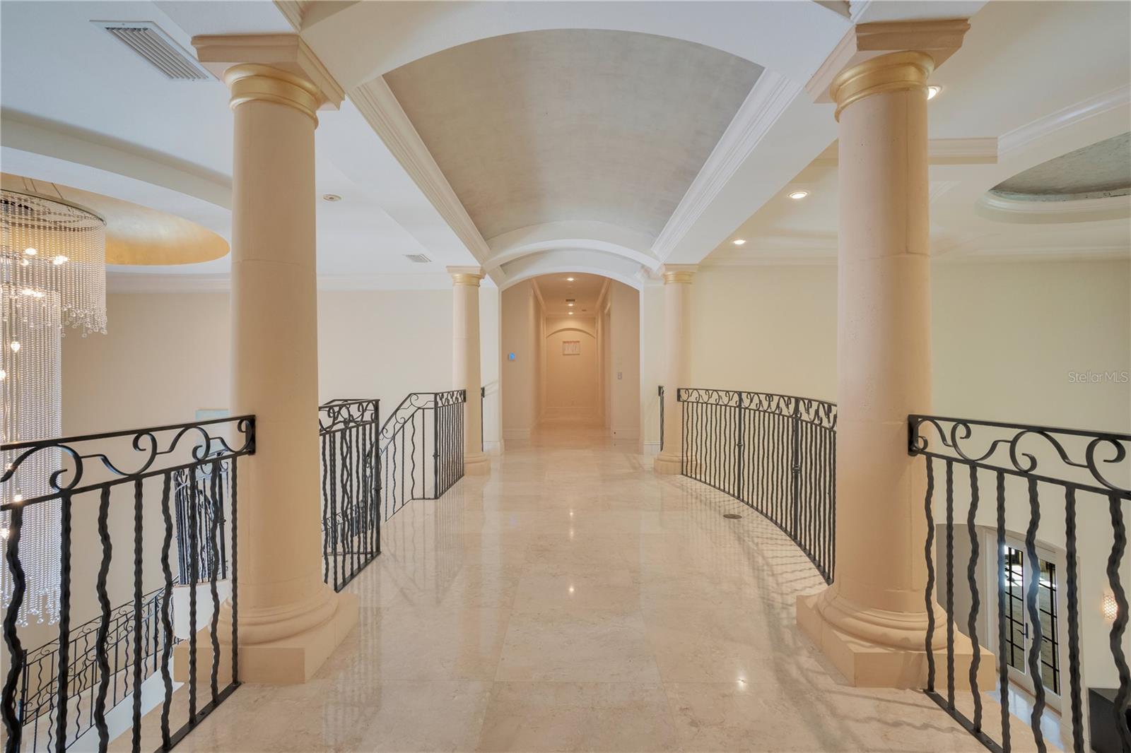 5174 VARDON DR, WINDERMERE, FL, 34786