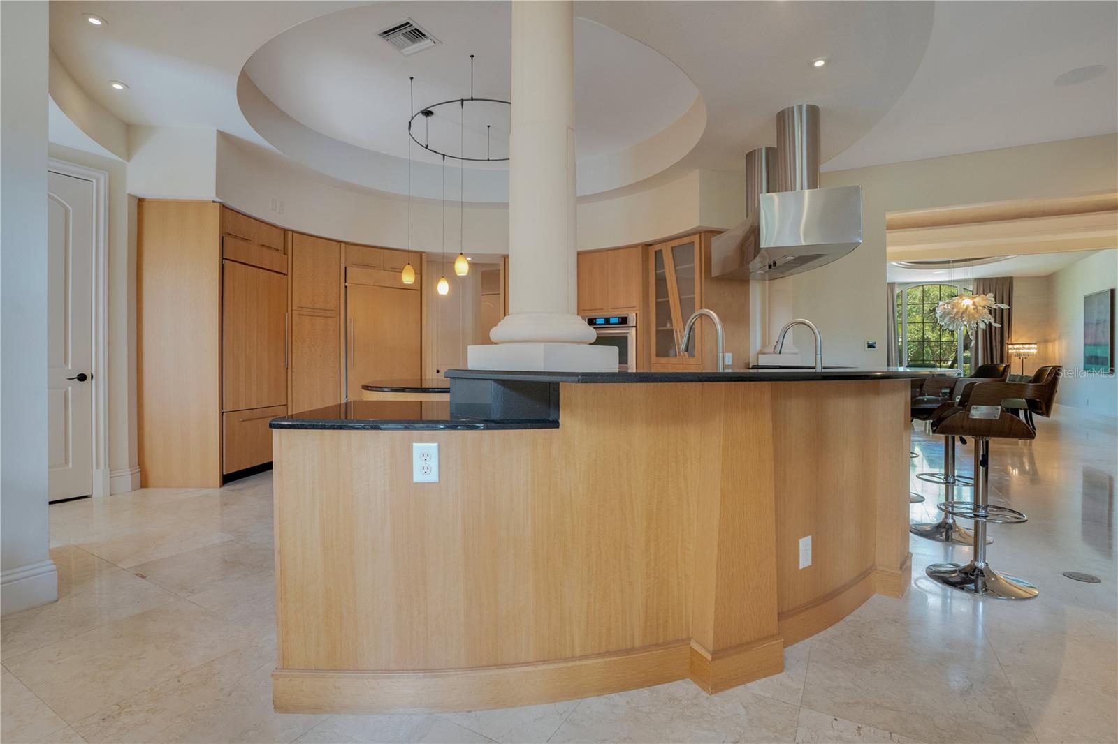 5174 VARDON DR, WINDERMERE, FL, 34786