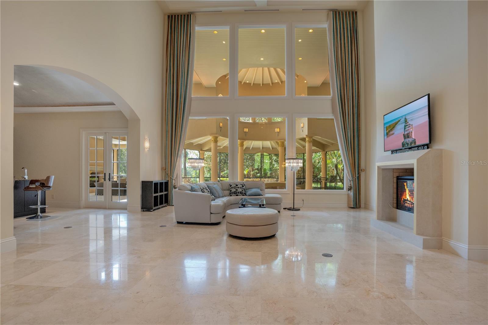5174 VARDON DR, WINDERMERE, FL, 34786