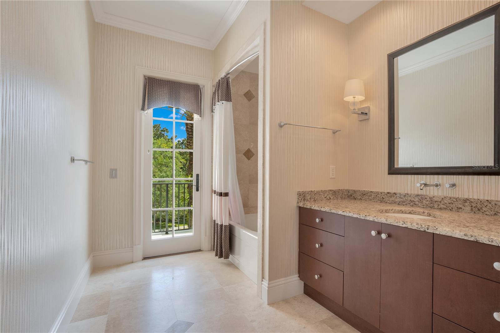 5174 VARDON DR, WINDERMERE, FL, 34786