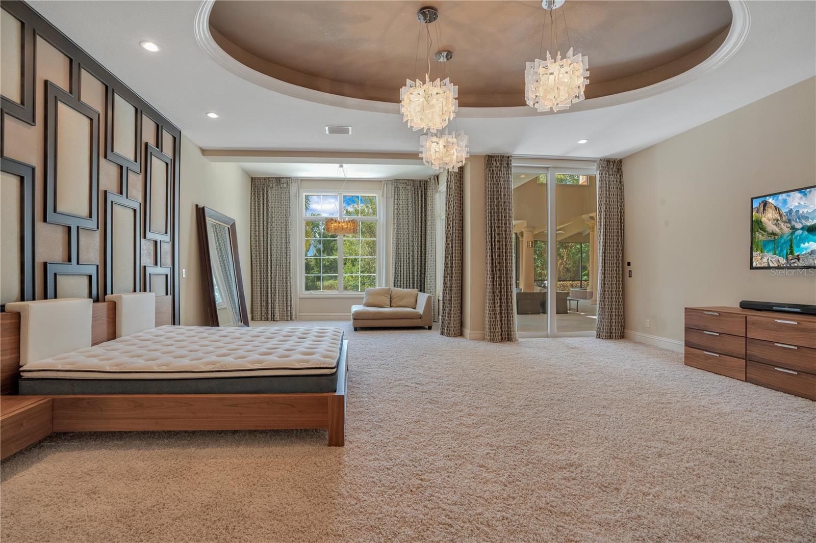 5174 VARDON DR, WINDERMERE, FL, 34786