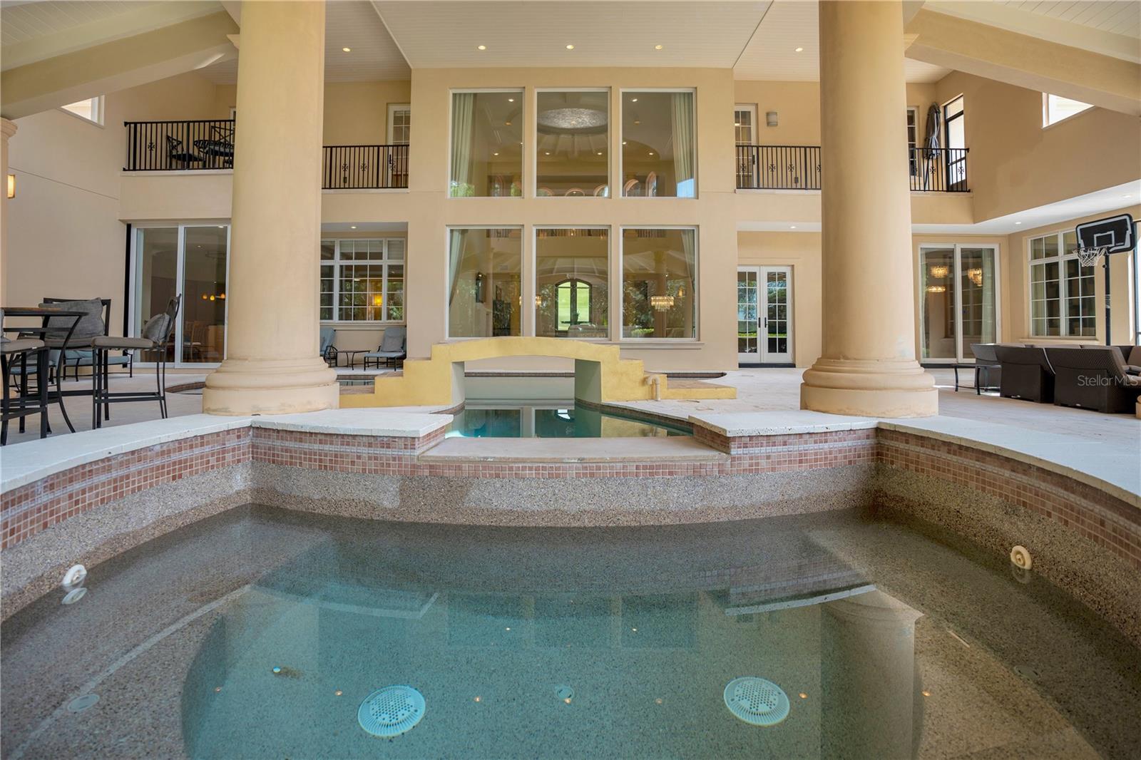 5174 VARDON DR, WINDERMERE, FL, 34786