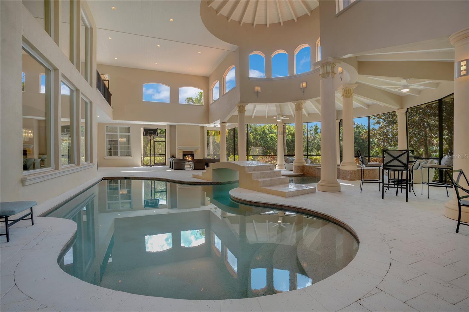 5174 VARDON DR, WINDERMERE, FL, 34786