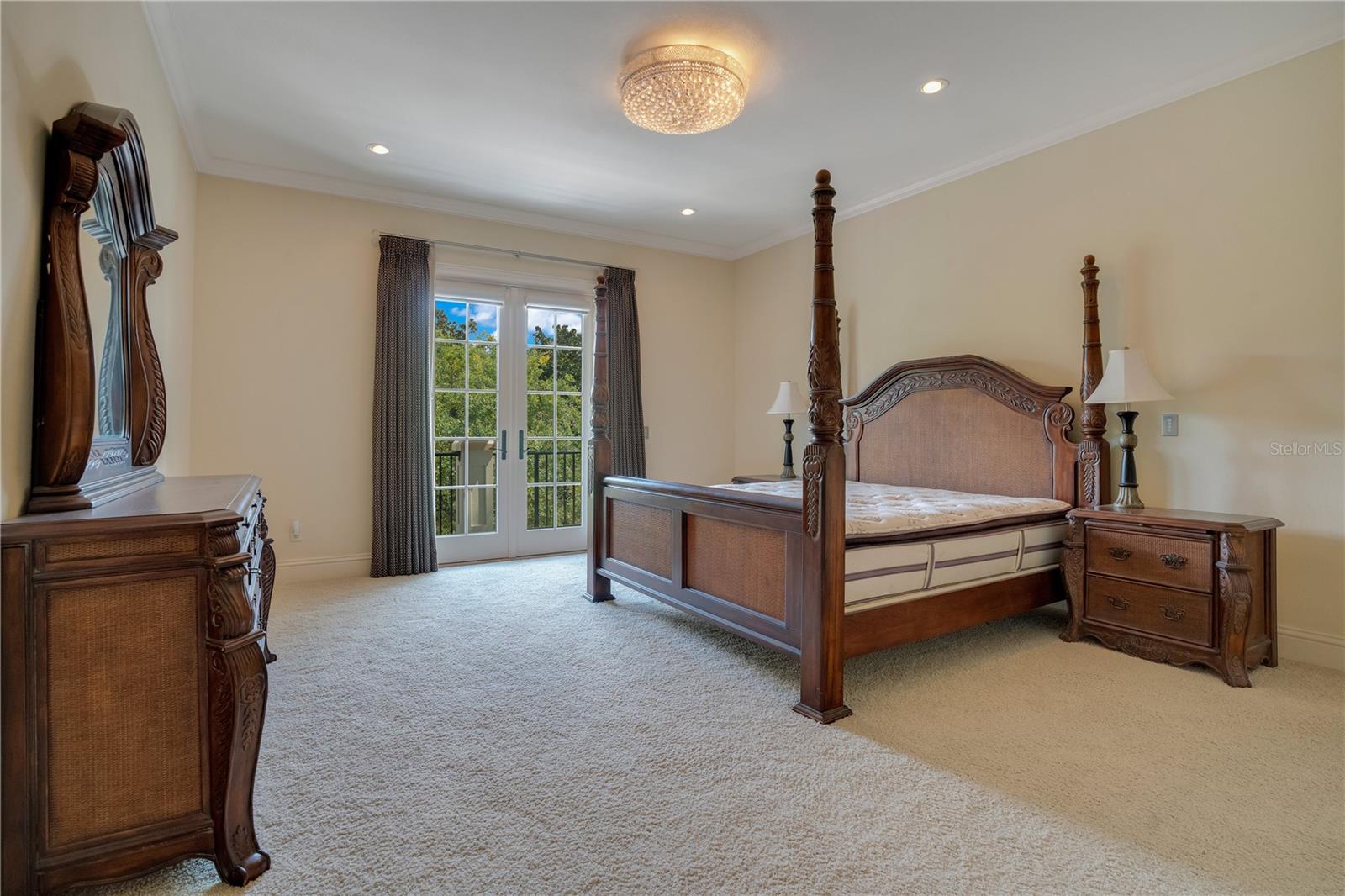 5174 VARDON DR, WINDERMERE, FL, 34786