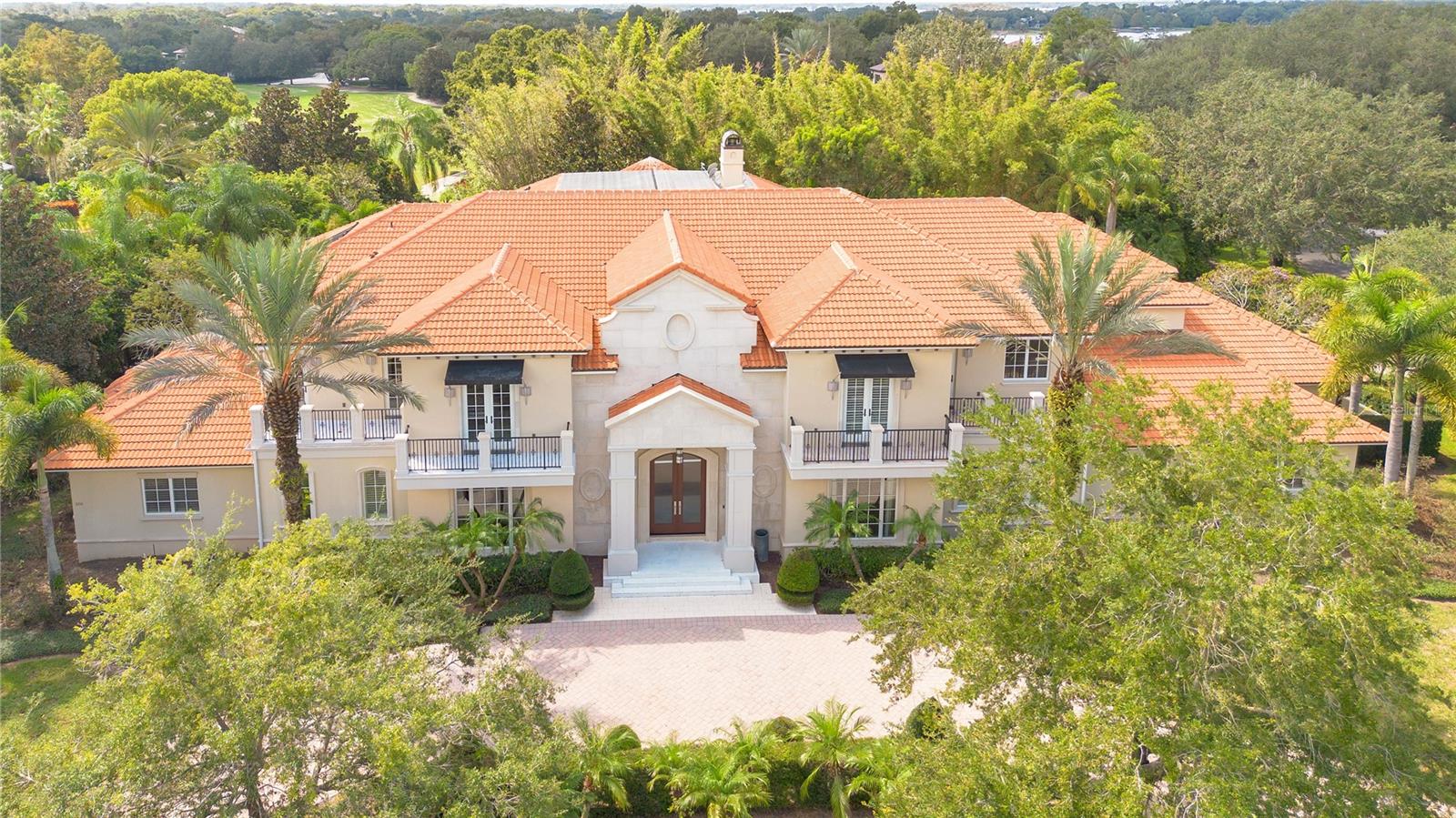 5174 VARDON DR, WINDERMERE, FL, 34786