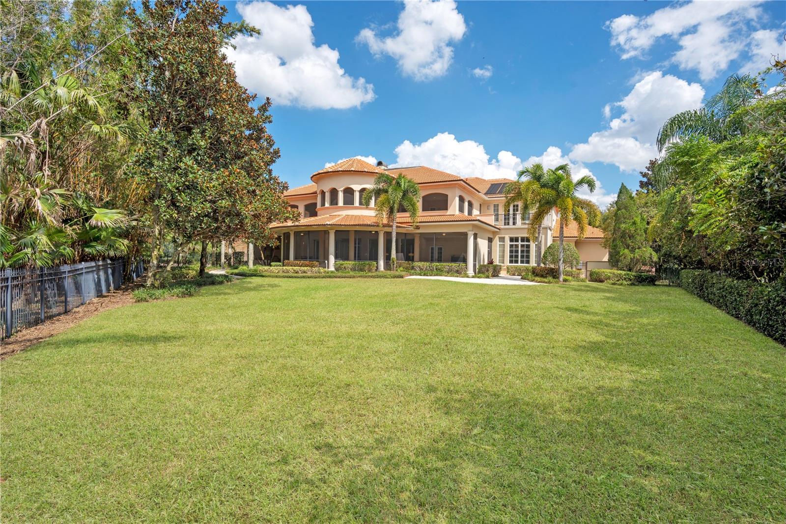5174 VARDON DR, WINDERMERE, FL, 34786