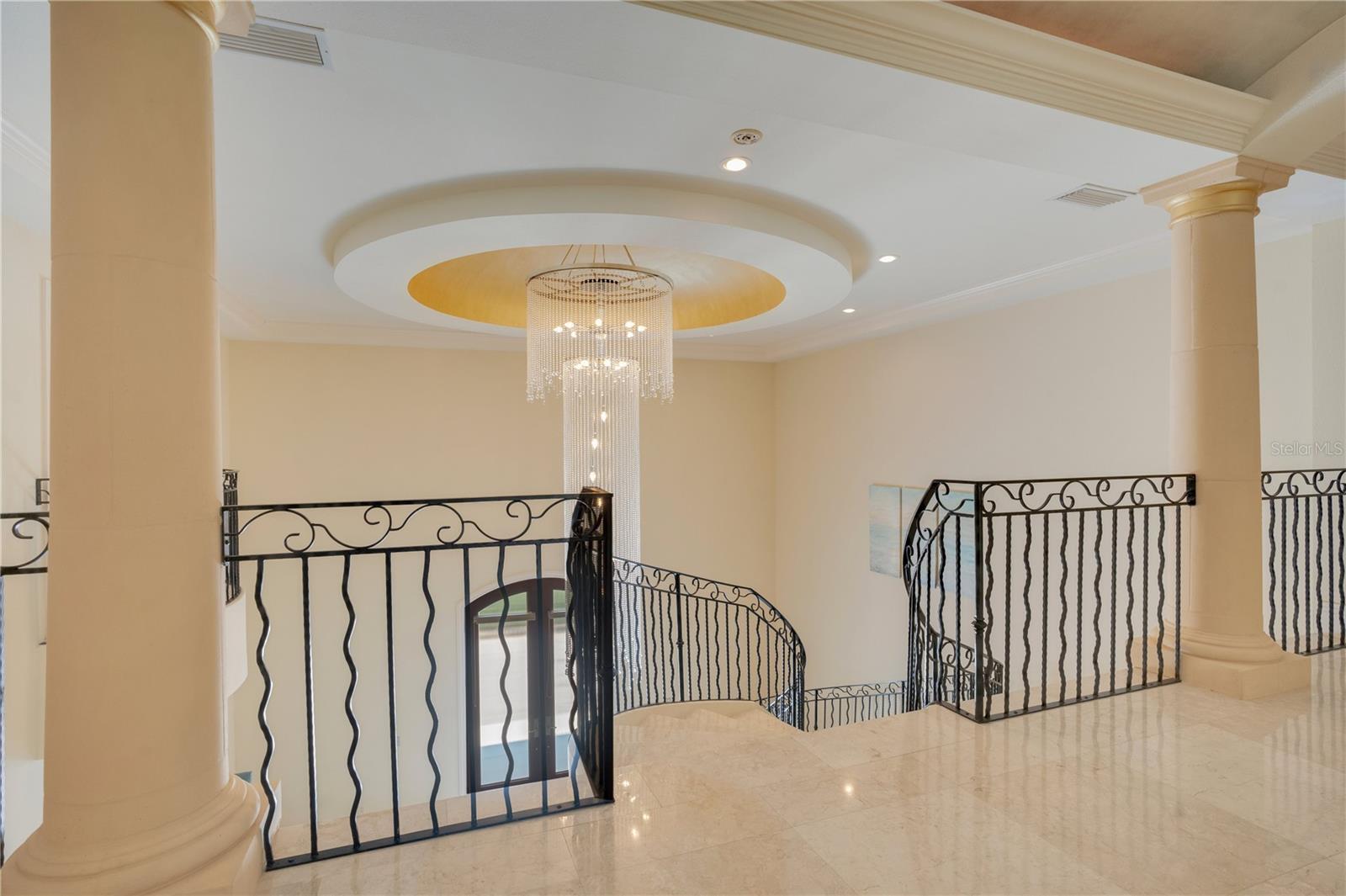 5174 VARDON DR, WINDERMERE, FL, 34786