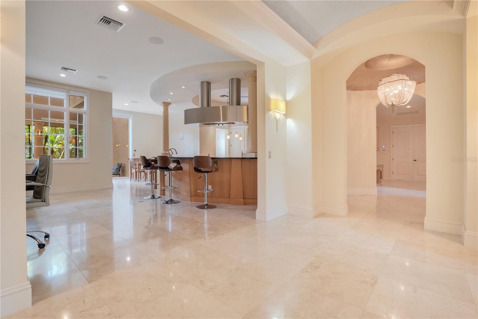 5174 VARDON DR, WINDERMERE, FL, 34786
