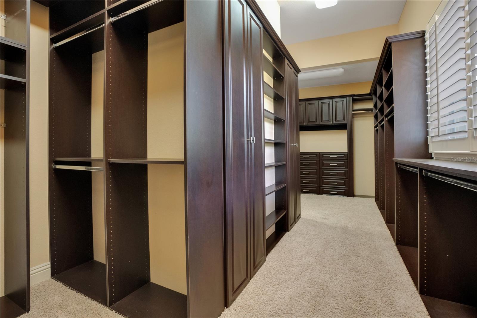5174 VARDON DR, WINDERMERE, FL, 34786