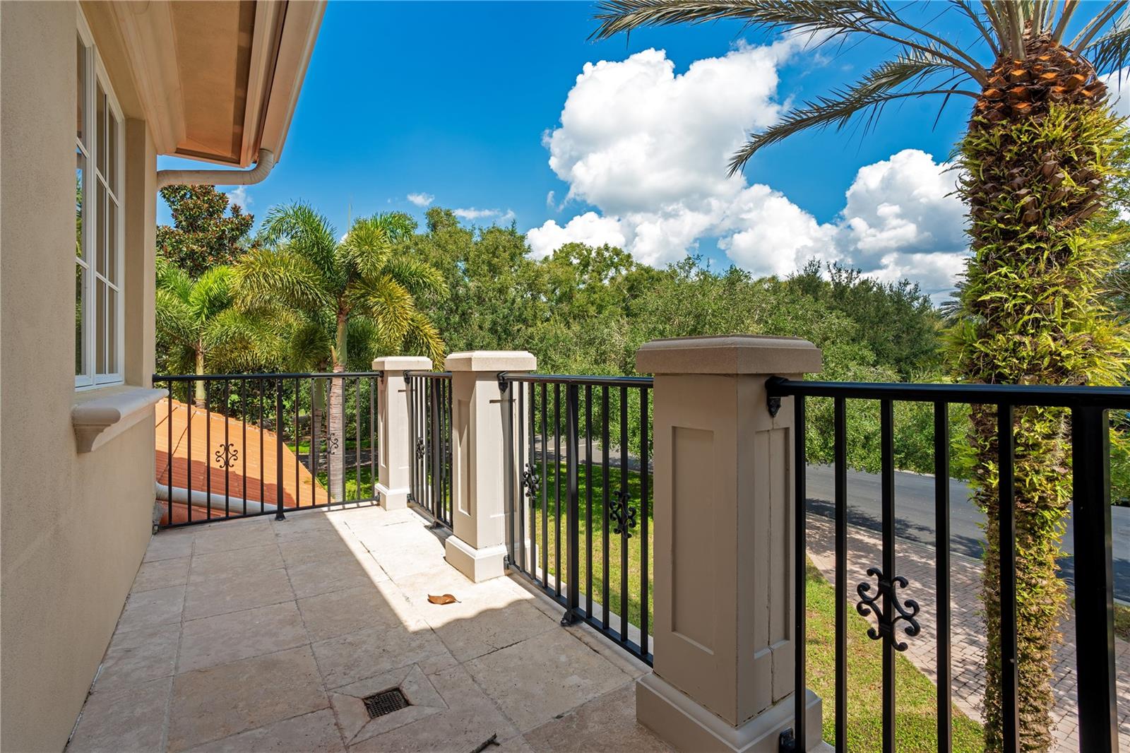 5174 VARDON DR, WINDERMERE, FL, 34786