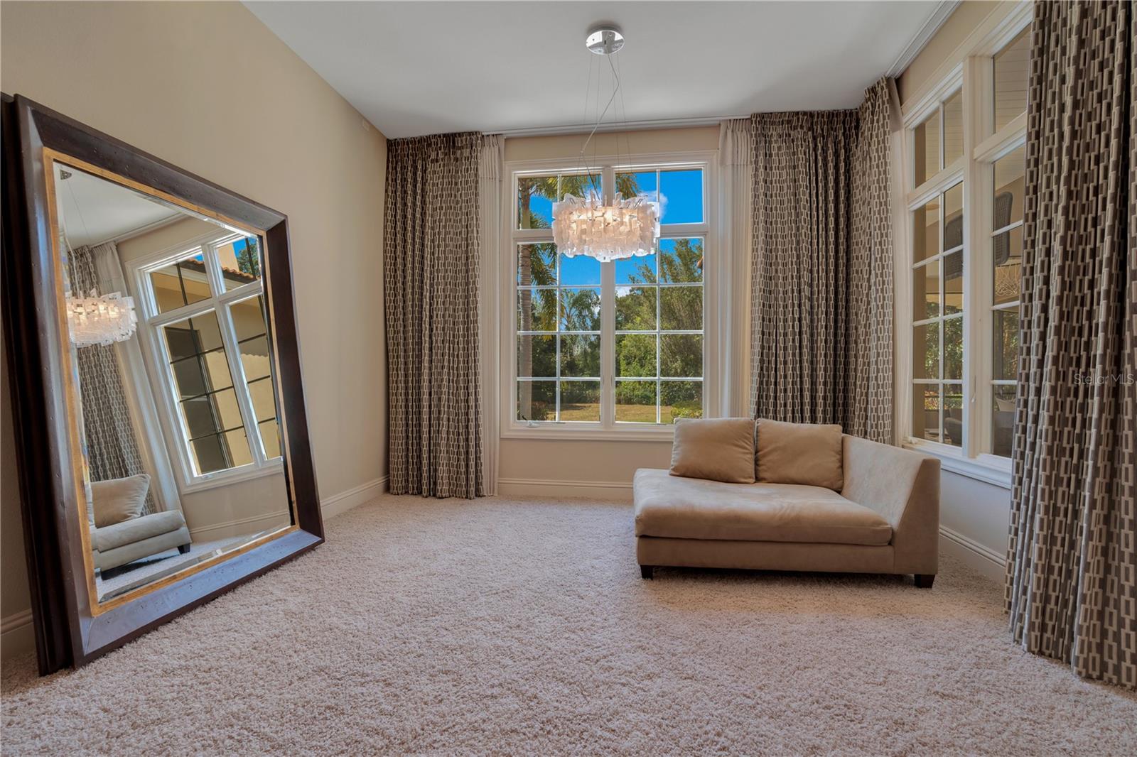 5174 VARDON DR, WINDERMERE, FL, 34786
