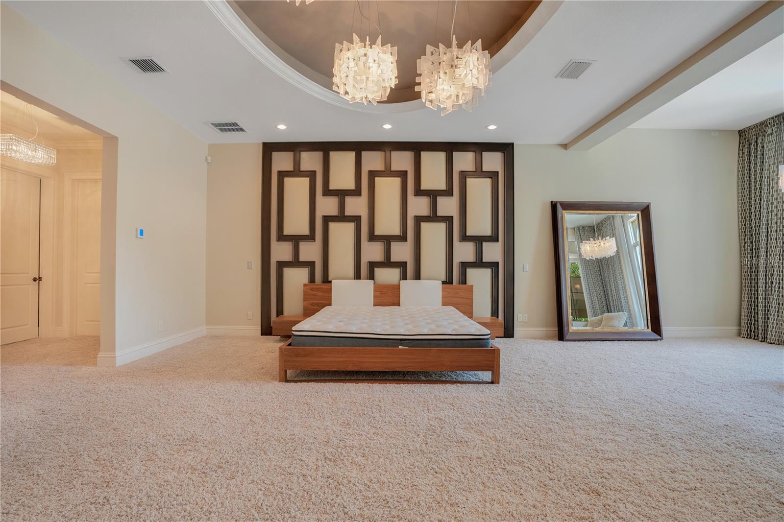 5174 VARDON DR, WINDERMERE, FL, 34786