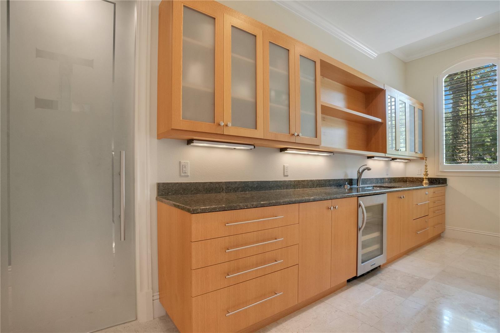 5174 VARDON DR, WINDERMERE, FL, 34786