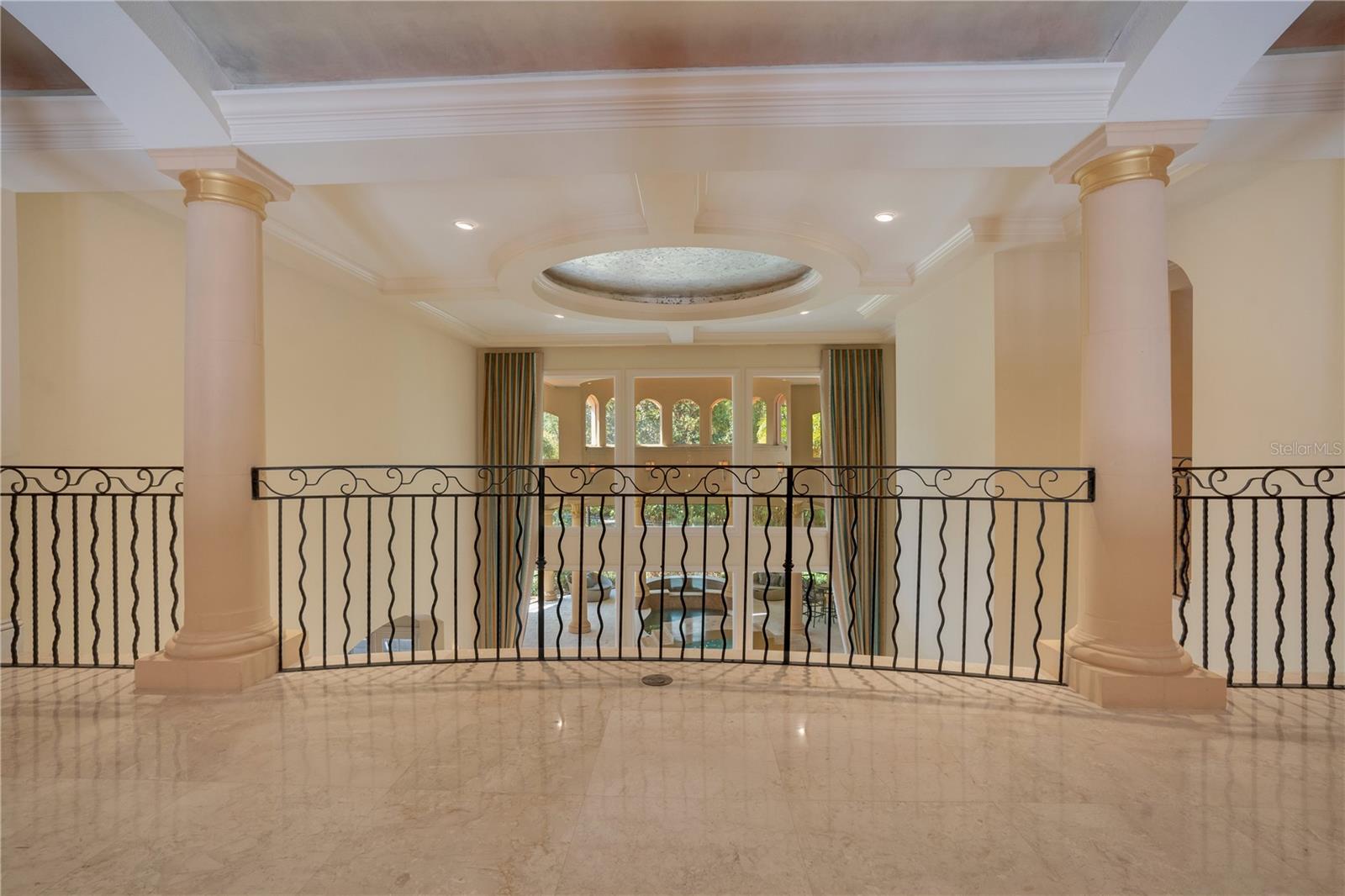 5174 VARDON DR, WINDERMERE, FL, 34786