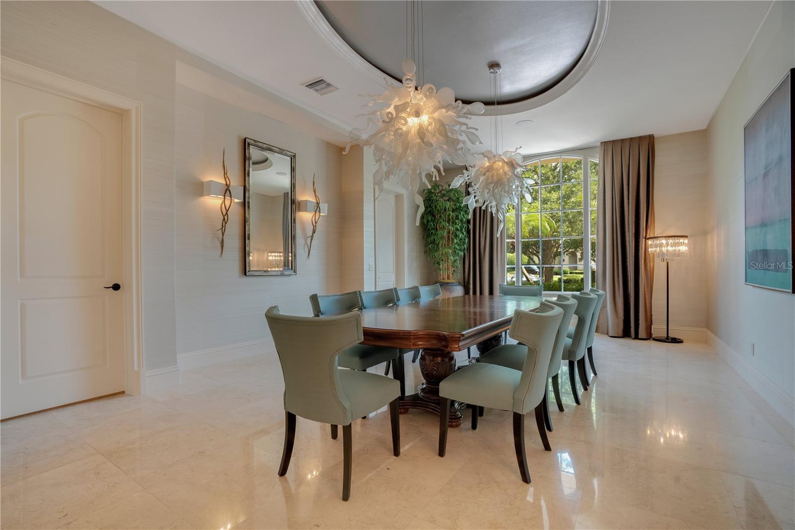5174 VARDON DR, WINDERMERE, FL, 34786