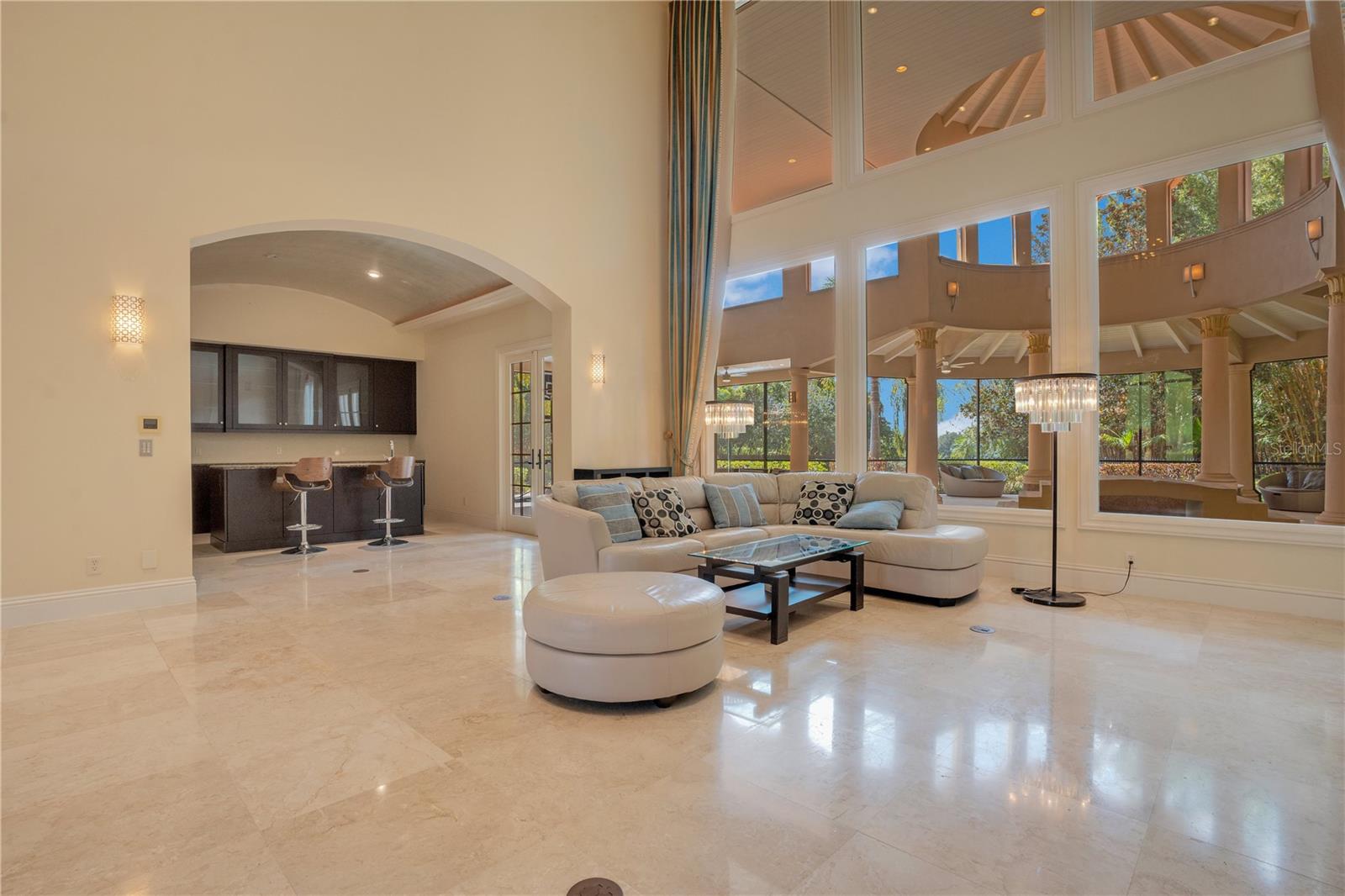 5174 VARDON DR, WINDERMERE, FL, 34786