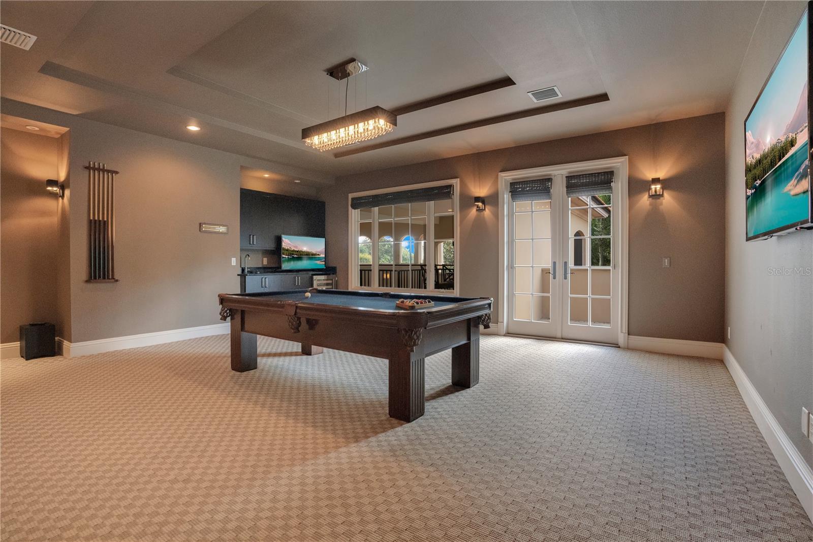 5174 VARDON DR, WINDERMERE, FL, 34786
