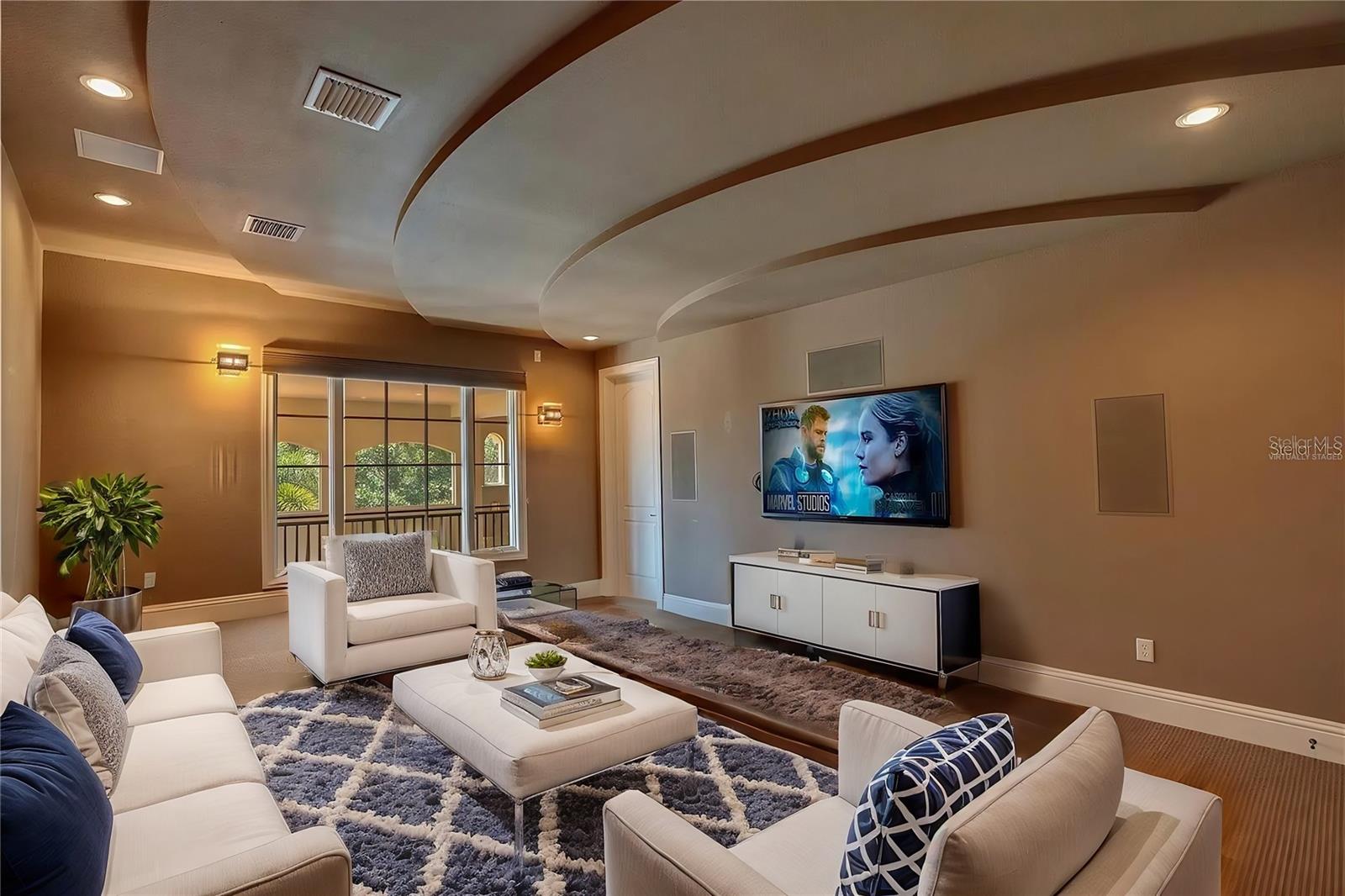 5174 VARDON DR, WINDERMERE, FL, 34786