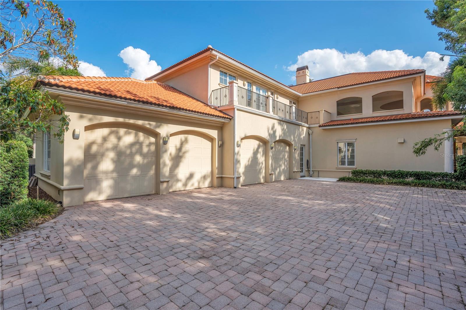 5174 VARDON DR, WINDERMERE, FL, 34786