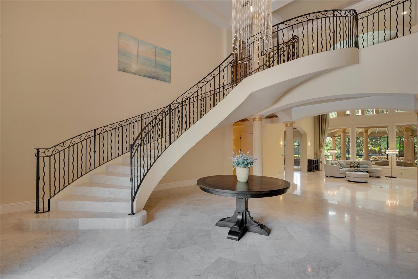 5174 VARDON DR, WINDERMERE, FL, 34786