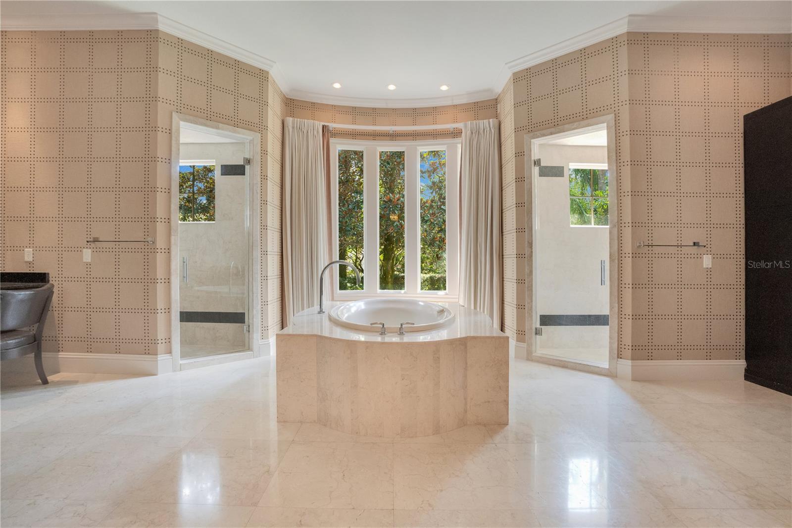 5174 VARDON DR, WINDERMERE, FL, 34786