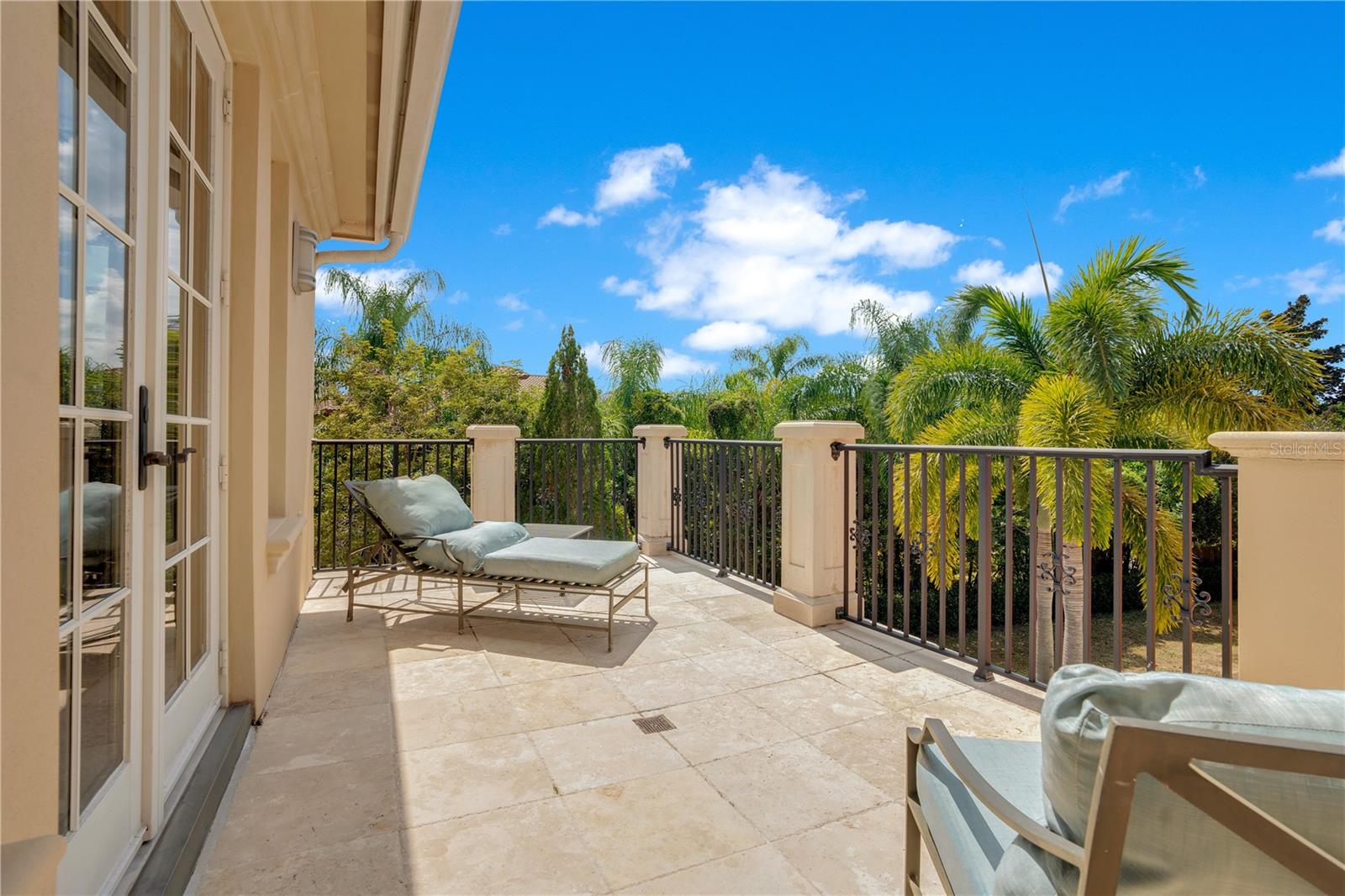 5174 VARDON DR, WINDERMERE, FL, 34786