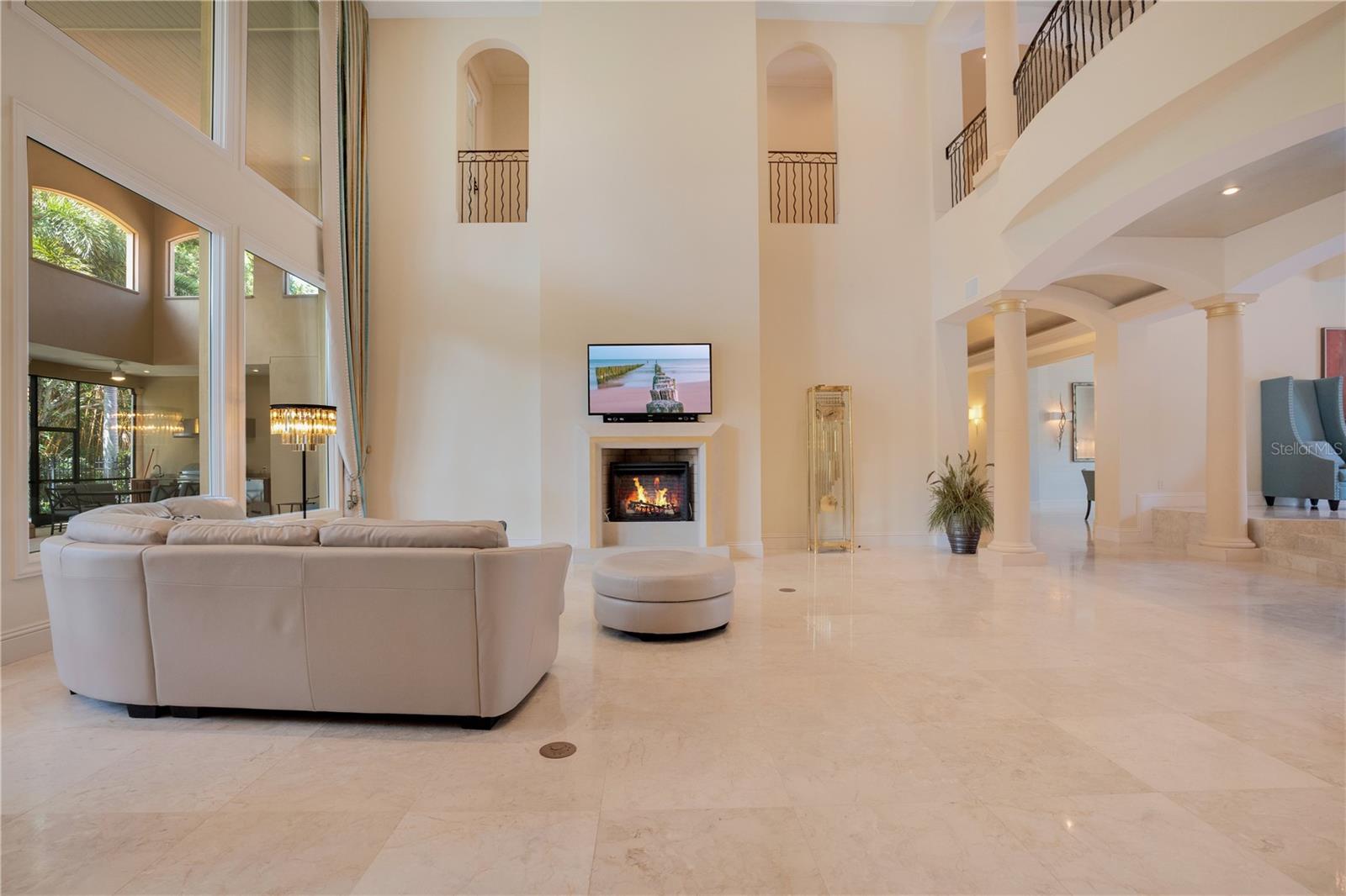 5174 VARDON DR, WINDERMERE, FL, 34786