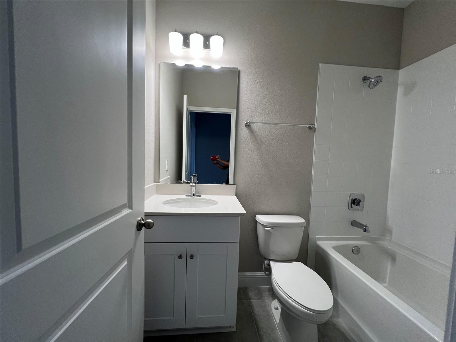 16357 INGRAM HILLS ALY, WINTER GARDEN, FL, 34787
