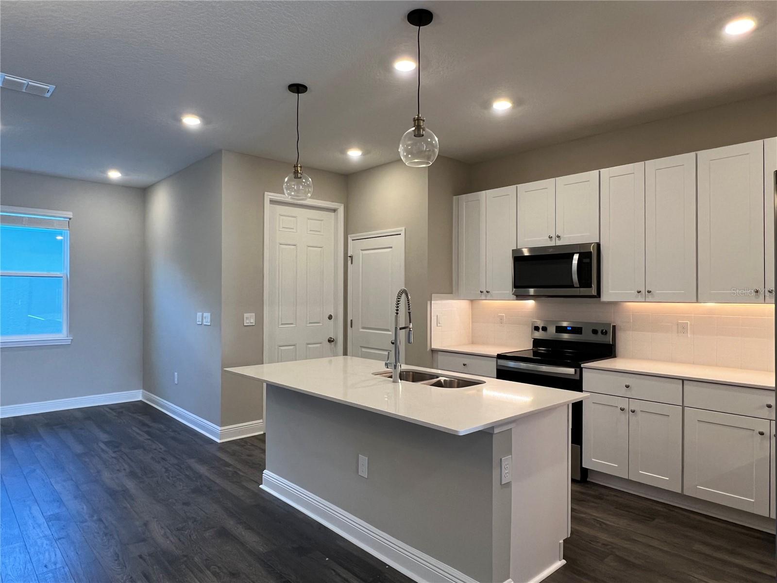 16357 INGRAM HILLS ALY, WINTER GARDEN, FL, 34787
