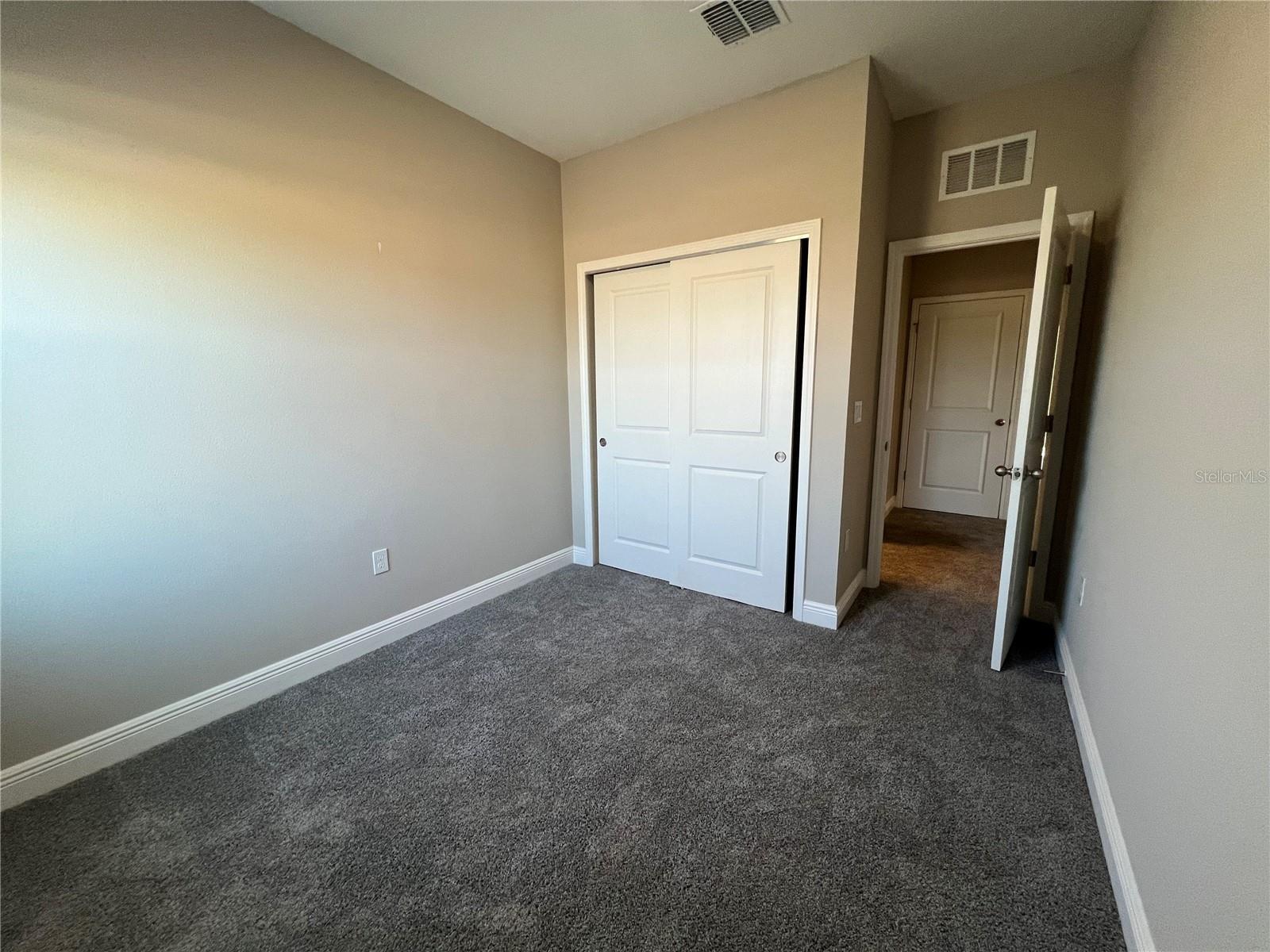16357 INGRAM HILLS ALY, WINTER GARDEN, FL, 34787
