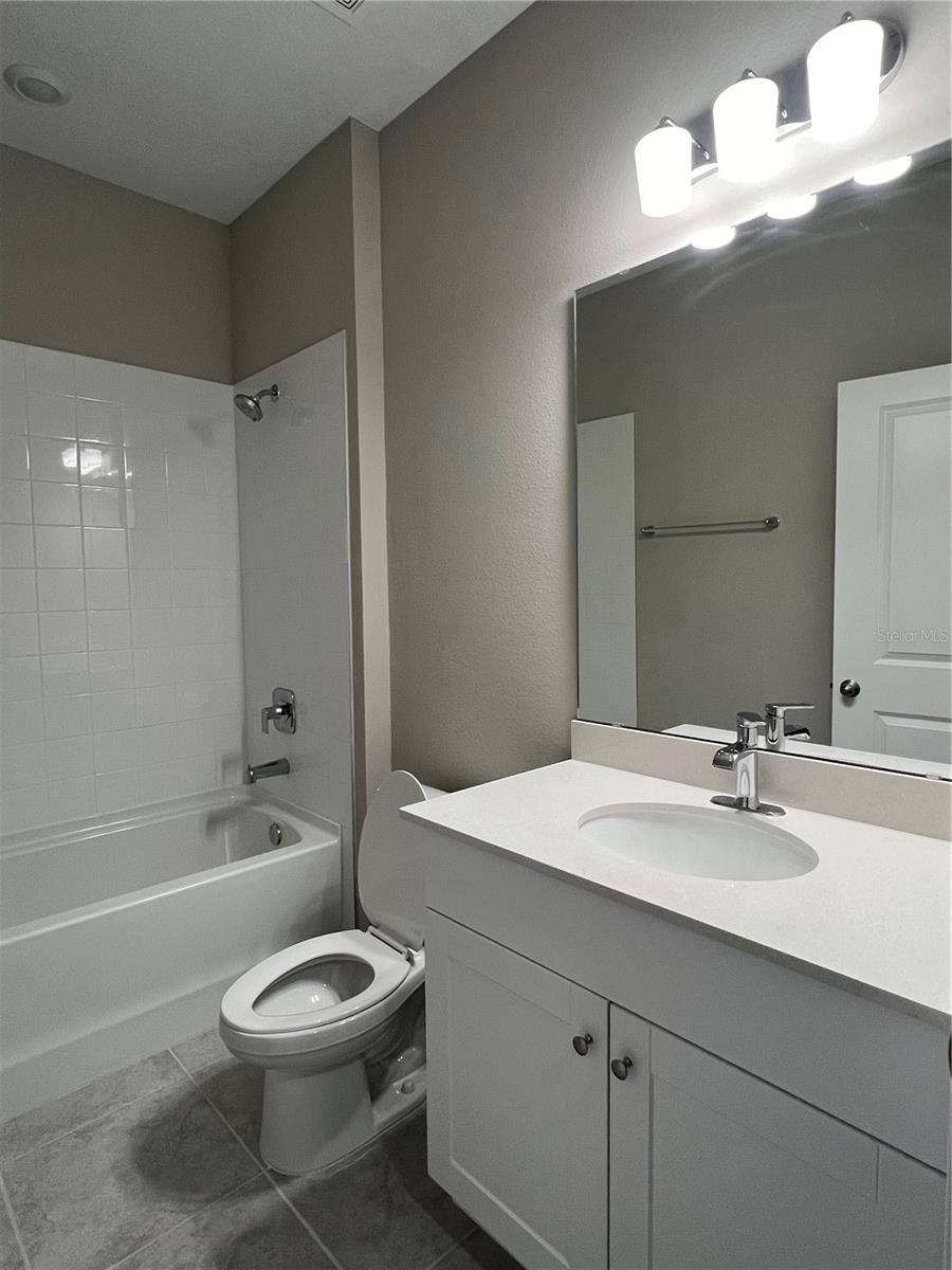16357 INGRAM HILLS ALY, WINTER GARDEN, FL, 34787
