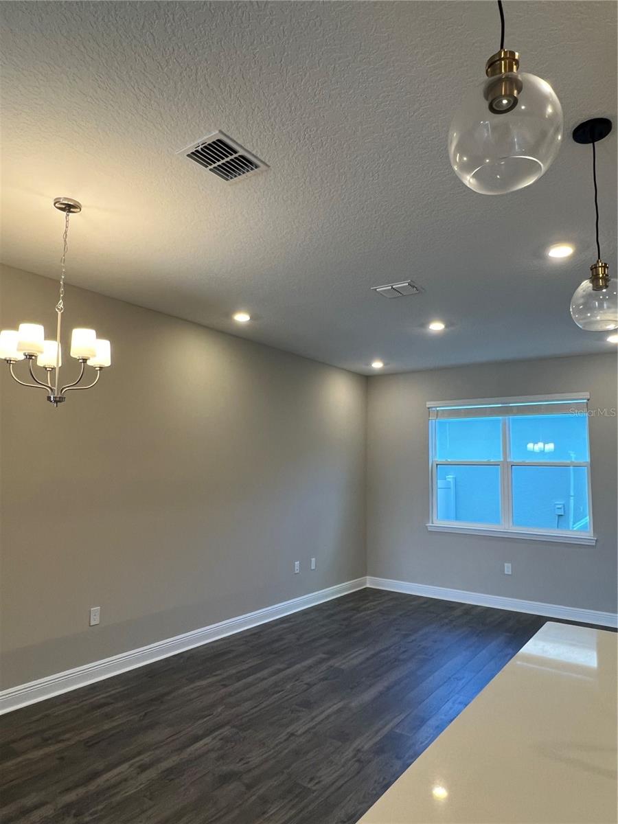 16357 INGRAM HILLS ALY, WINTER GARDEN, FL, 34787