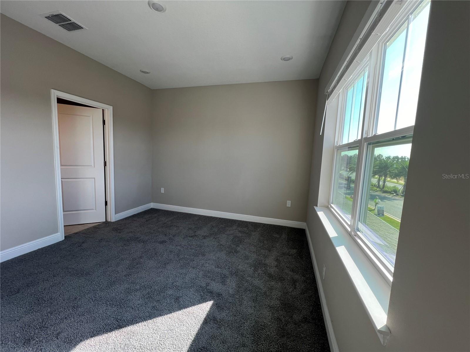 16357 INGRAM HILLS ALY, WINTER GARDEN, FL, 34787